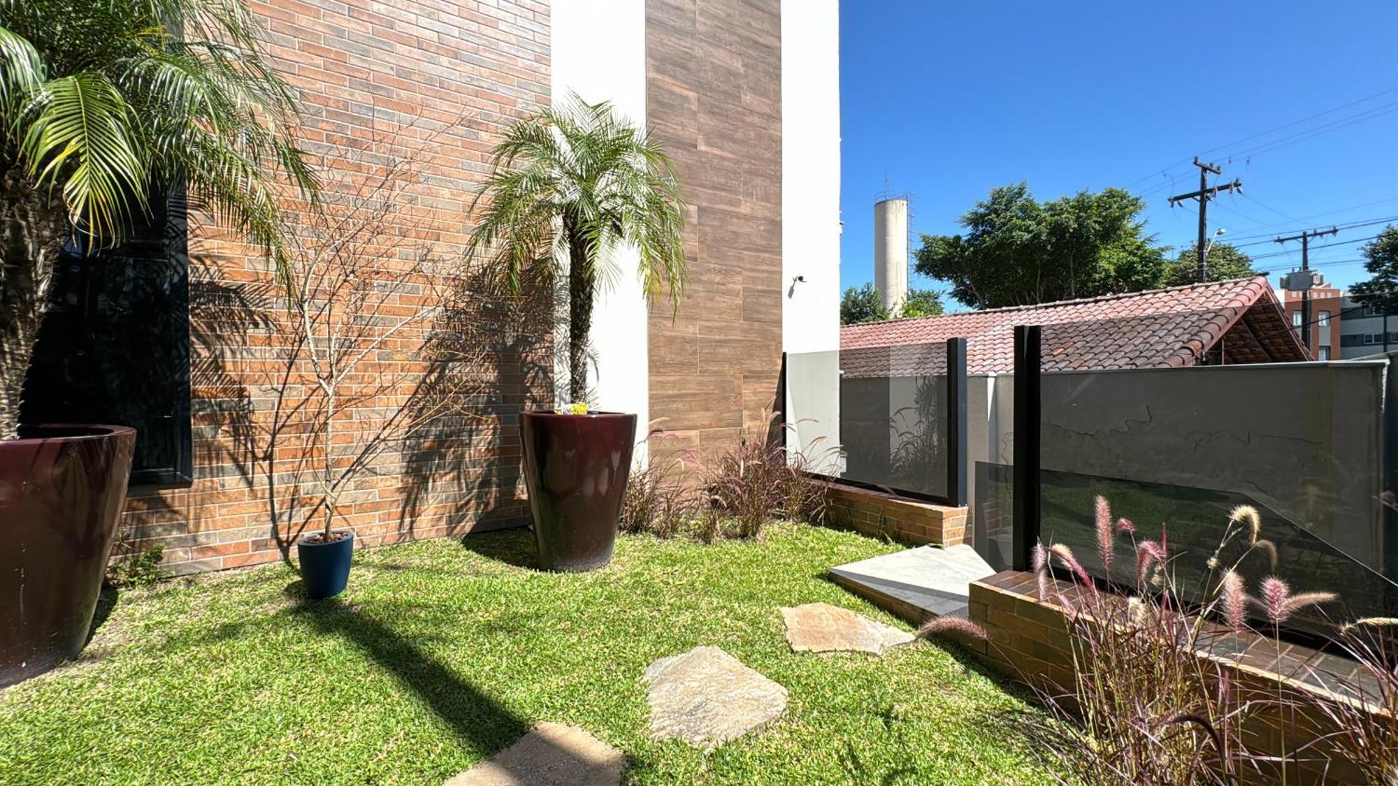 16- Studio Decorado Perfeito Para Casal!!! Куритиба Экстерьер фото